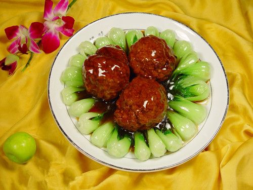 ����ʨ��ͷ�ľ������� www.027eat.com