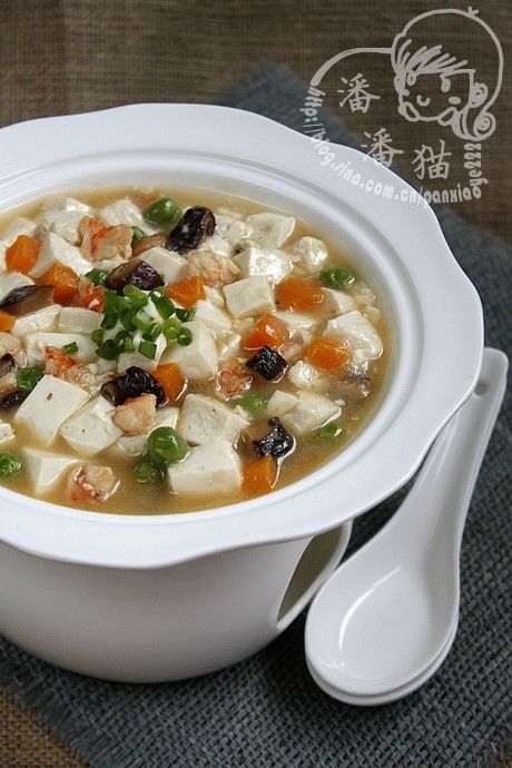 3岁宝宝春季营养食谱推荐 www.027eat.com