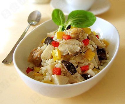 3�걦������Ӫ��ʳ���Ƽ� www.027eat.com