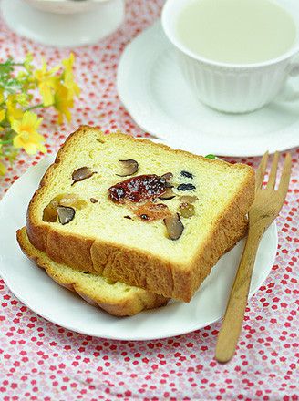 �����۶���˾������ www.027eat.com