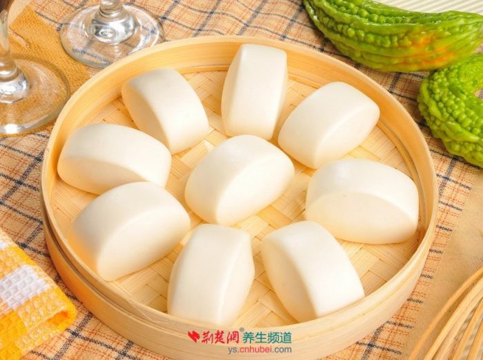 �����Լ���ô��������ͷ www.027eat.com