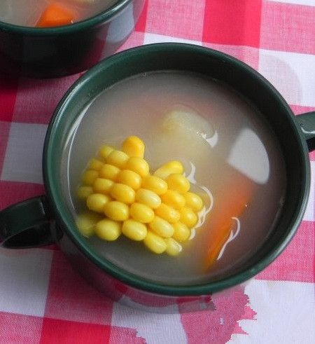 �＾�����������׺��ܲ������� www.027eat.com