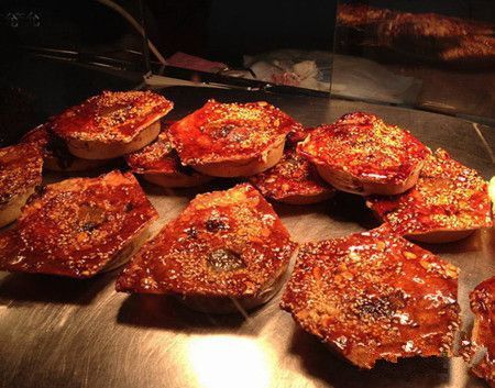 �Ϻ�С�� �Ϻ����ĸ���������� www.027eat.com