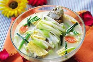 �������׶�ʳ�ð����� www.027eat.com