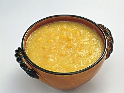 һ�걦��ʳ�� �ͷ׺����� www.027eat.com