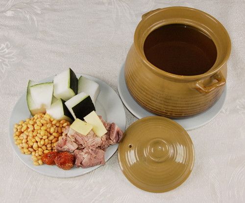 �ҳ��˻��򶬹��������� www.027eat.com