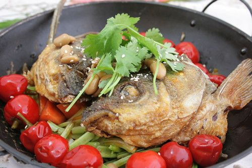 ��ͷ�ĸ��������Է� www.027eat.com