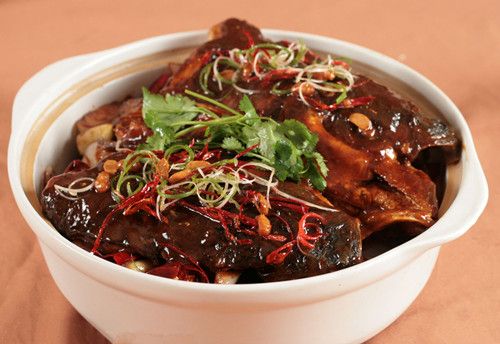 ��ͷ�ĸ��������Է� www.027eat.com