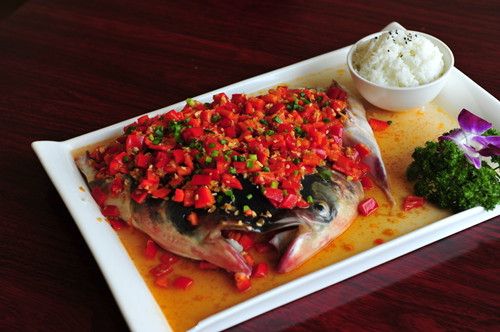 ��ͷ�ĸ��������Է� www.027eat.com