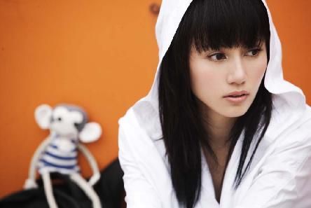 ���ǵļ���ʳ�� 20�겻���׷� www.027eat.com