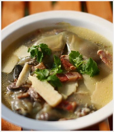 ������ȼ����� www.027eat.com