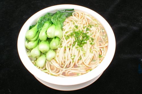 Ӫ����ʳ  ����Ӫ��ʳ�� www.027eat.com