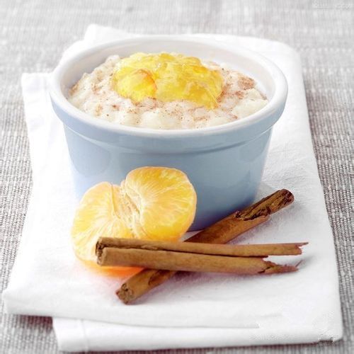 Ӫ����ʳ  ����Ӫ��ʳ�� www.027eat.com