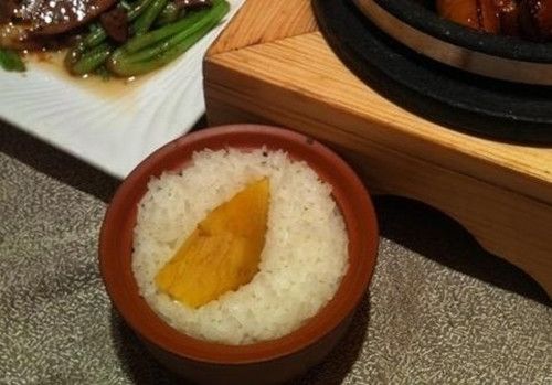 Ӫ����ʳ  ����Ӫ��ʳ�� www.027eat.com