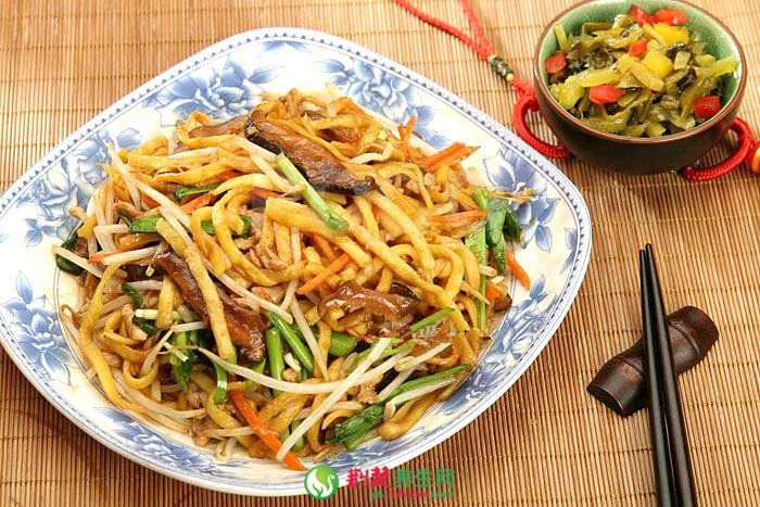 ̨�峴�׷۵����� www.027eat.com