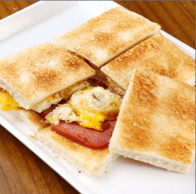 �����߸���ʳ�ף�������˾ www.027eat.com