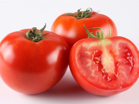 5���±�����ʳʳ�ף����Ҳ˻��� www.027eat.com