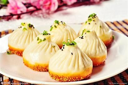 �Ϻ������������� www.027eat.com