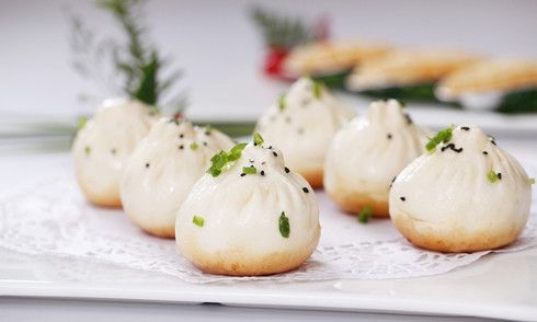 �Ϻ������������� www.027eat.com