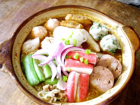 N���޷������ķ�����Է� www.027eat.com