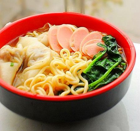 N���޷������ķ�����Է� www.027eat.com