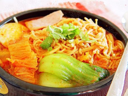 N���޷������ķ�����Է� www.027eat.com