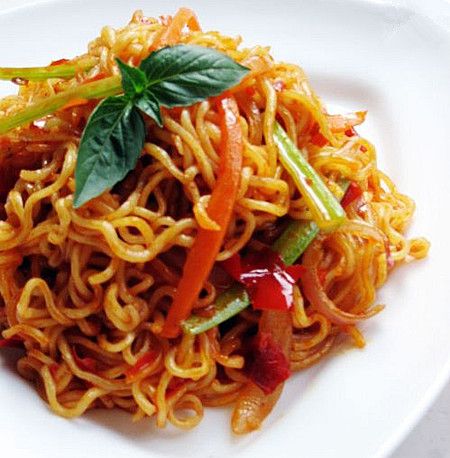 N���޷������ķ�����Է� www.027eat.com