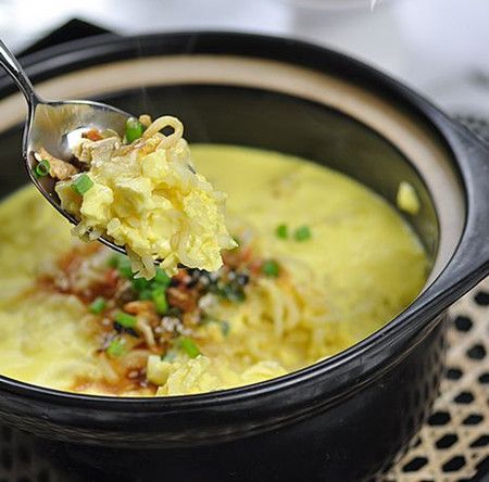 N���޷������ķ�����Է� www.027eat.com