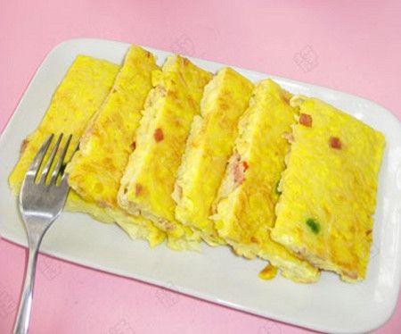 N���޷������ķ�����Է� www.027eat.com