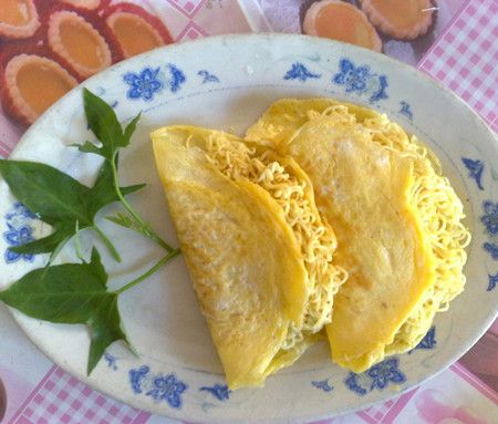 N���޷������ķ�����Է� www.027eat.com