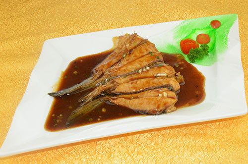 ��˺��ջ�ˮ������ www.027eat.com