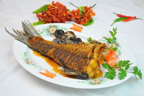 ��˺��ջ�ˮ������ www.027eat.com