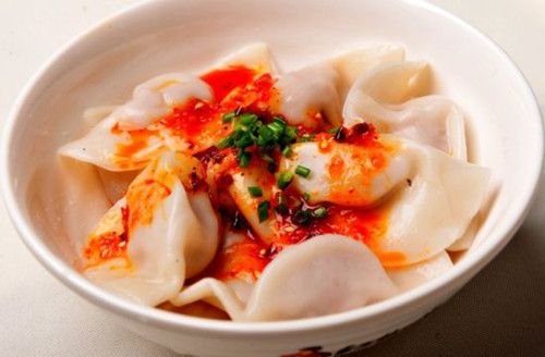 ��ˮ�� �Ĵ���ɫС�� www.027eat.com