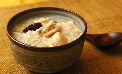 ������� 9���µı���ʳ�� www.027eat.com