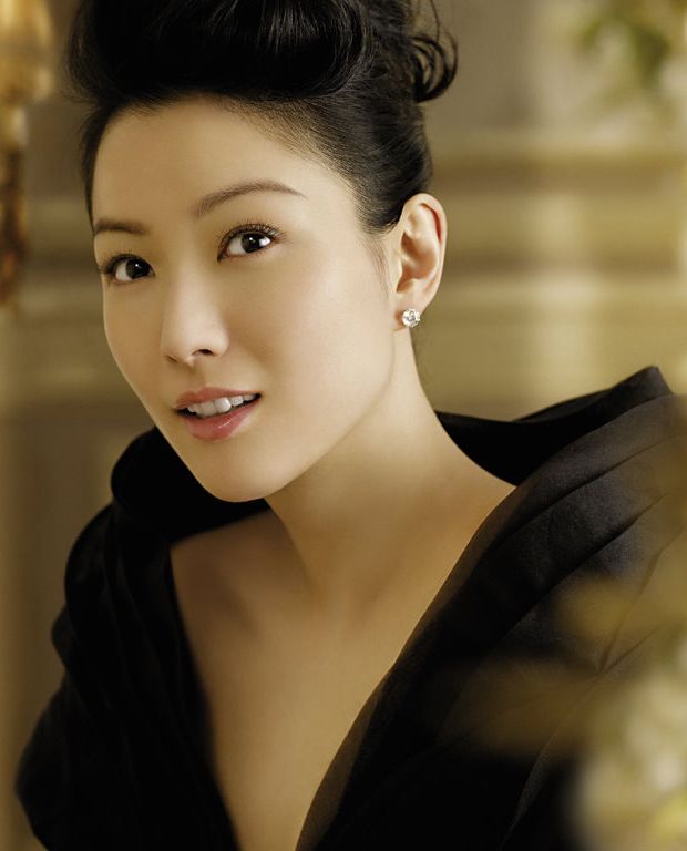 ���Ů�����ǵ�3�ռ��ʲ� www.027eat.com