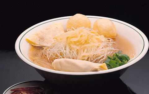 ɽ��С�� �����׷۵����� www.027eat.com