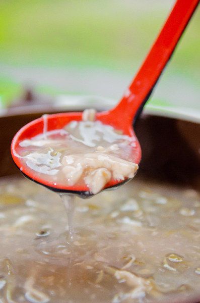 ����ˮ������� �������� www.027eat.com