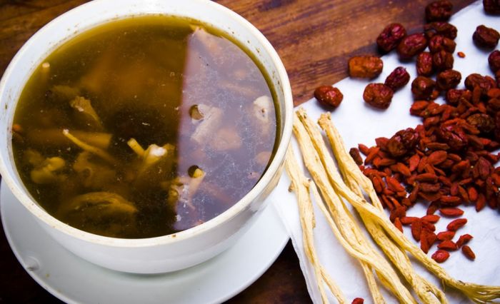 ����ˮ������� �������� www.027eat.com