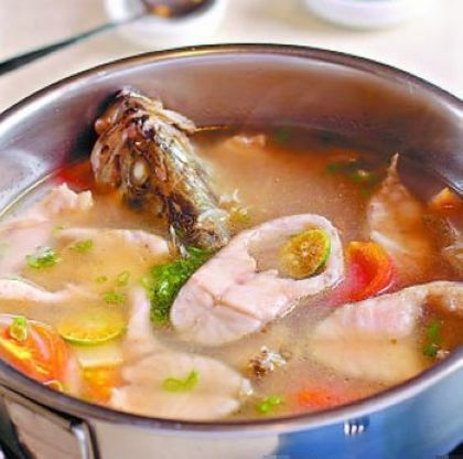 ����ˮ������� �������� www.027eat.com