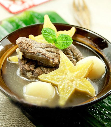 ����ˮ������� �������� www.027eat.com