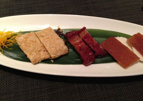 �����������ض� www.027eat.com