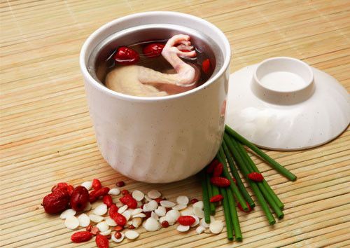 �������İ˴�ʳ�ƹ�Ч www.027eat.com