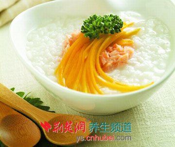 ���Ի���ʳ�ף������Ϲ��� www.027eat.com