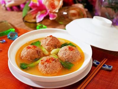 �㶫���� �������ص����� www.027eat.com