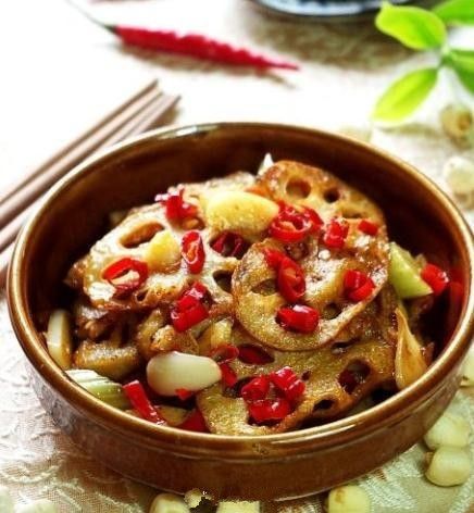 ����ع�ź������ www.027eat.com