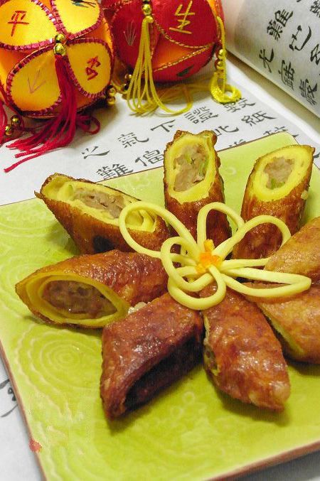 ըǧ��������Ĳˣ� www.027eat.com