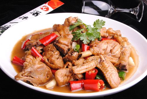 ���2������ʳ �½����̼������� www.027eat.com