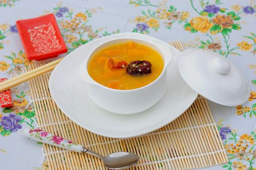 �����ʲô������  ������Ѫ������ www.027eat.com