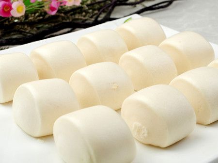 ��ͷ��������?һ����ͷ��������? www.027eat.com