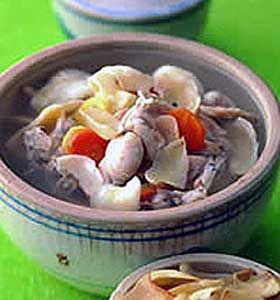 �������������ô���������������ʲźó� www.027eat.com